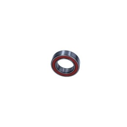 DRIVE SHAFT BEARING HONDA...