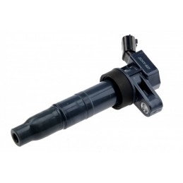 IGNITION COIL HYUNDAI EQUUS...