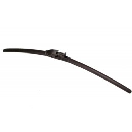 Wiper 650MM VSE V ENEM...