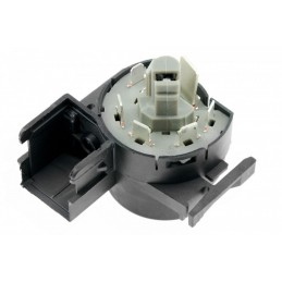 IGNITION SWITCH BLOCK OPEL...