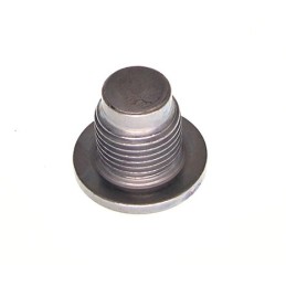 OIL DRAIN PLUG CITROEN...