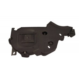 TIMING COVER CITROEN/ FORD/...