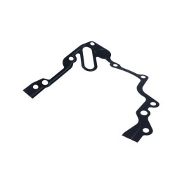 OIL PUMP GASKET SKODA FABIA...