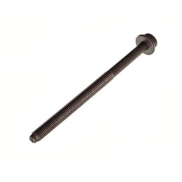 VW 1.0-1.4 16V HEAD BOLT (1...