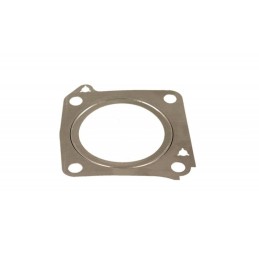 THROTTLE GASKET VW BEETLE...