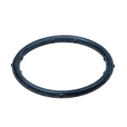 VW UNIVERSAL ORING 36X3.15...