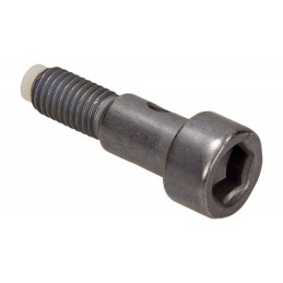 ATTACHMENT BOLT FOR TURBO...