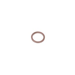 OIL LINE GASKET CITROEN C4...