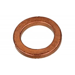 CONDUIT GASKET. OL. CITROEN...