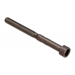 VW CAMSHAFT BOLT (M8X90)...