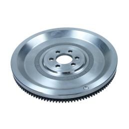 FLYWHEEL VW GOLF 1.4 04-14...