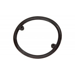 VW OIL COOLER GASKET 18776