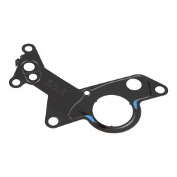 VACUUM PUMP GASKET VW 1.9...