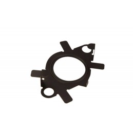 TURBOCHARGER GASKET...