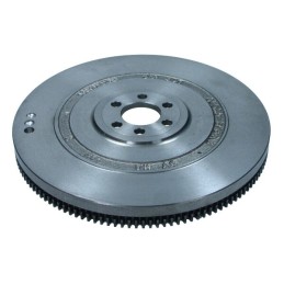 FLYWHEEL VW GOLF 1.4 TSI...