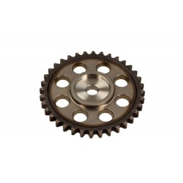 CAMSHAFT WHEEL 1.4...