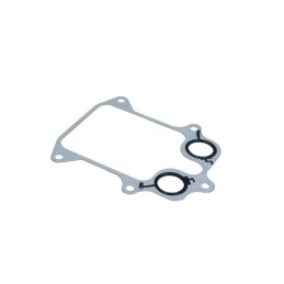 OIL PUMP GASKET VW GOLF...