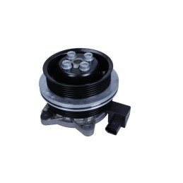 WATER PUMP VW GOLF V/VI 1.4...