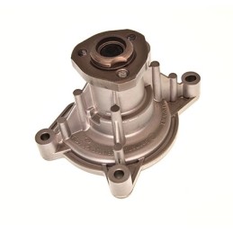 VW 1.4TSI WATER PUMP...