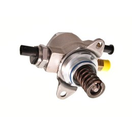 HIGH PRESSURE PUMP VW GOLF...