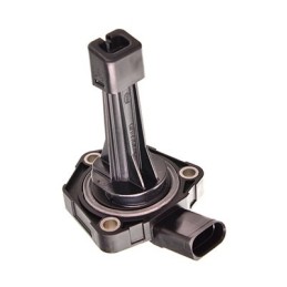 OIL LEVEL SENSOR VW 1.2 04-...