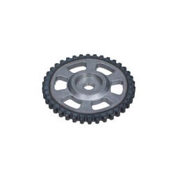 CAMSHAFT WHEEL SKODA FABIA...