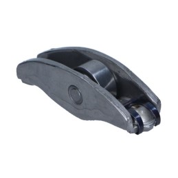 TAPPET LEVER VW GOLF 1.2TSI...