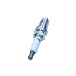 SPARK PLUG VW 1.2 TSI 10-...