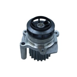 WASSERPUMPE VW 2.0TDI 06-...