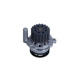 VW 1.6TDI/2.0TDI WATER PUMP...