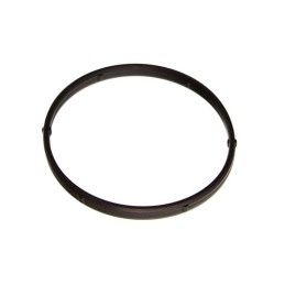 THROTTLE GASKET VW GOLF 1.6...