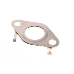 EGR VALVE GASKET...