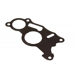 VACUUM PUMP GASKET AUDI A3...