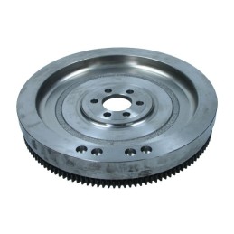 FLYWHEEL SKODA RAPID 1.4...