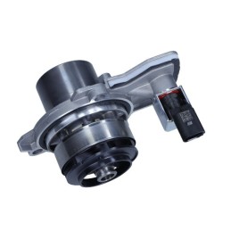 WATER PUMP VW POLO 1.4 TDI...