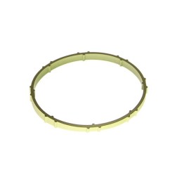 THROTTLE GASKET VW POLO 1.4...