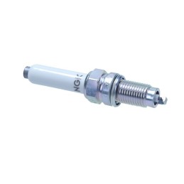 SPARK PLUG VW POLO 1.0 14-...