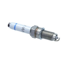 SPARK PLUG VW UP 1.0 11-...