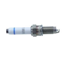 SPARK PLUG VW UP 1.0 11-...