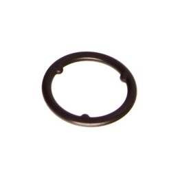 OIL COOLER GASKET VW TIGUAN...