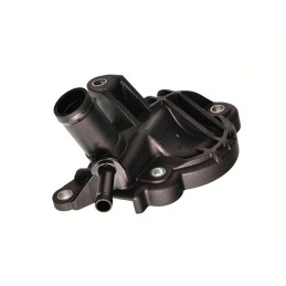 THERMOSTAT HOUSING VW GOLF...