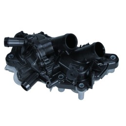 VW 1.2TSI/1.4TSI WATER PUMP...