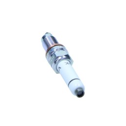 SPARK PLUG VW POLO 1.4TSI...