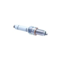 SPARK PLUG VW GOLF 1.0TSI...