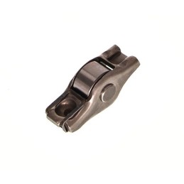 TAPPET LEVER VW ARTEON...