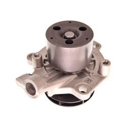 VW 1.6TDI-2.0TDI WATER PUMP...