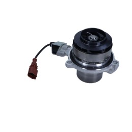 WATER PUMP VW 1.6/2.0 TDI...