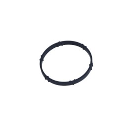 THROTTLE GASKET 04L131547J