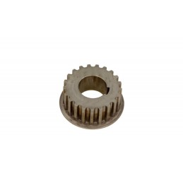 CRANKSHAFT GEAR WHEEL...