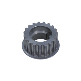 CAMSHAFT WHEEL PEGUEOT...